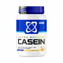 USN Premium Casein, 908 грамм