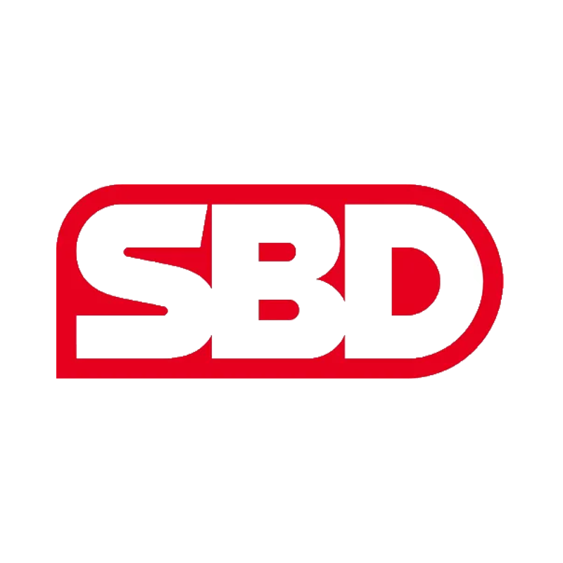 SBD