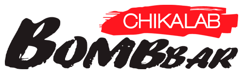 Bombbar
